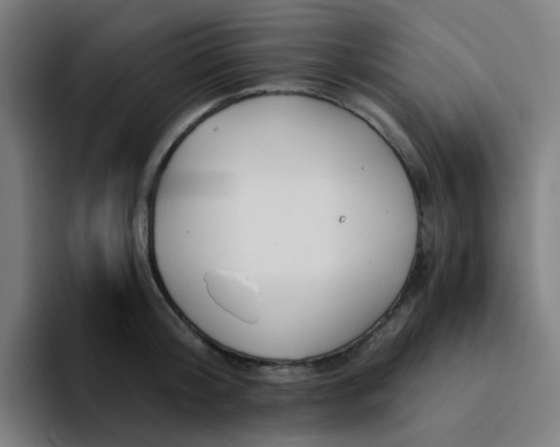 X0000094200804200711161807