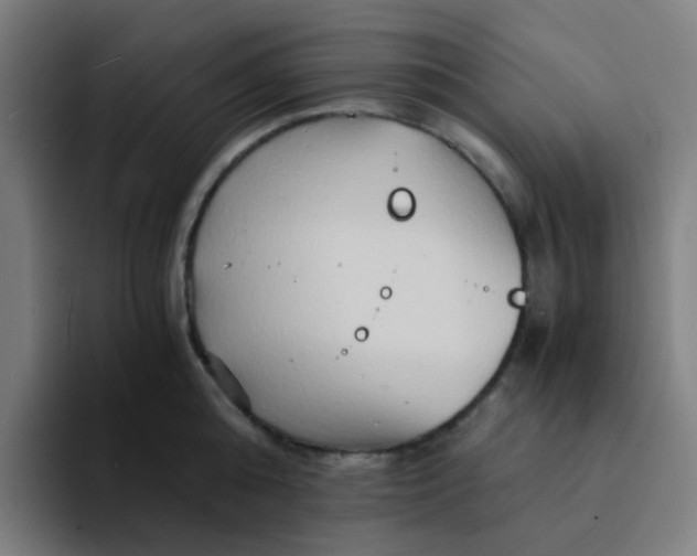 X0000094200808200711161807