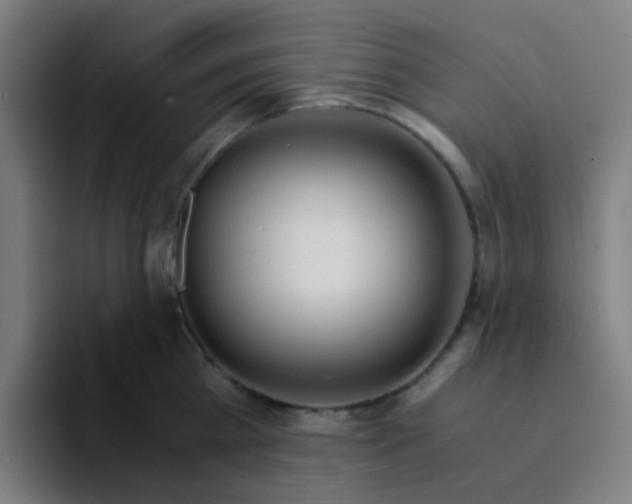 X0000094200809200711161807