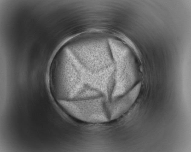 X0000094200811200711161807