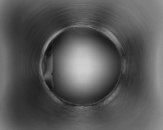 X0000094200812200711161807