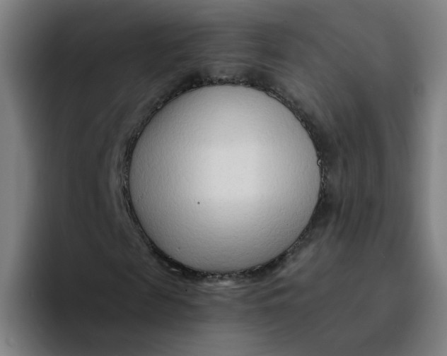 X0000094200817200711161806