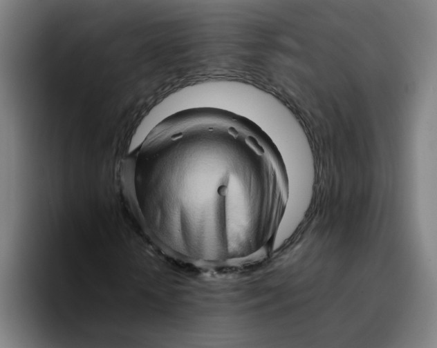 X0000094200818200711161806