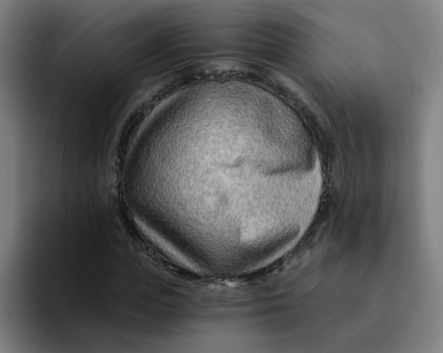 X0000094200823200711161806