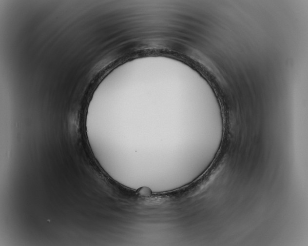 X0000094200826200711161806