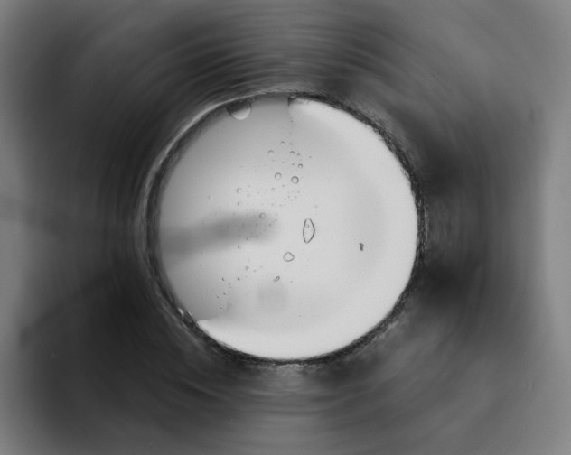 X0000094200828200711161806