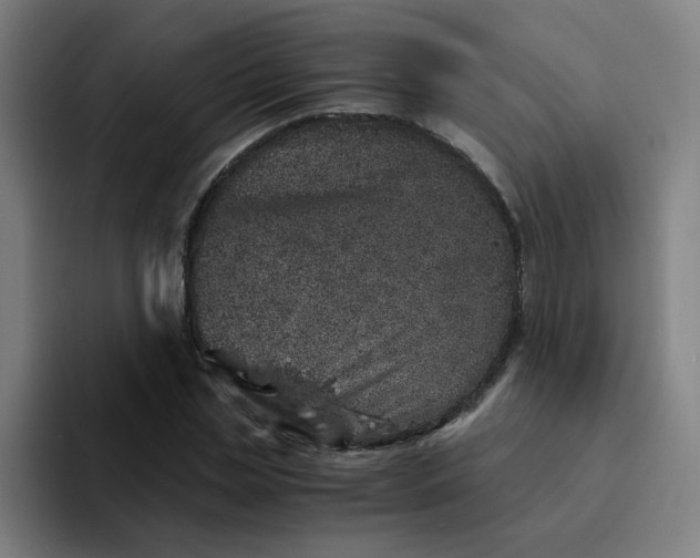 X0000094200829200711161806