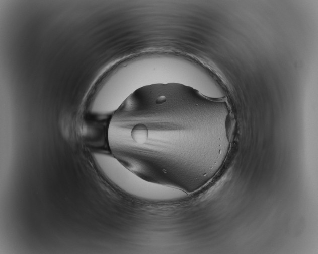 X0000094200830200711161806