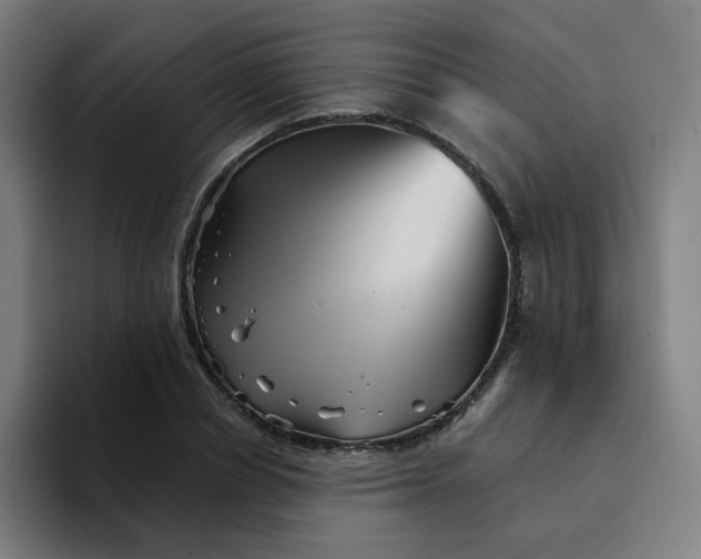 X0000094200834200711161806