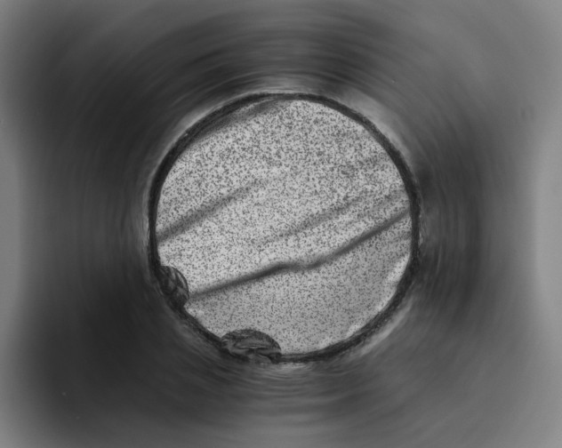 X0000094200837200711161806