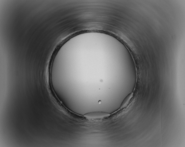 X0000094200840200711161806