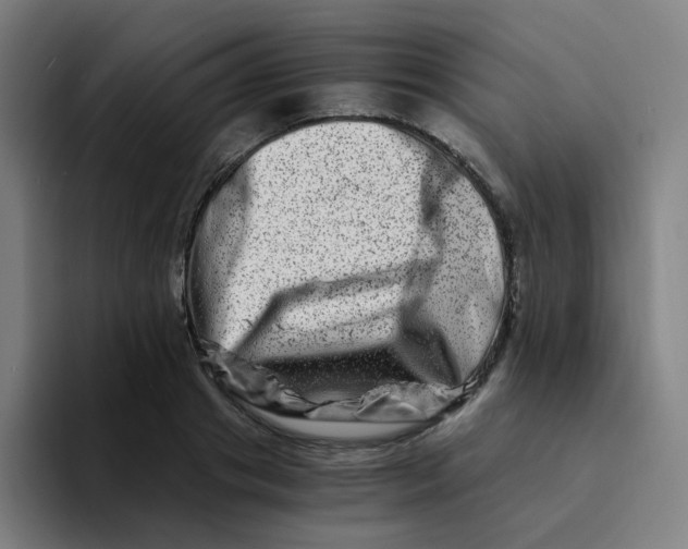 X0000094200841200711161806