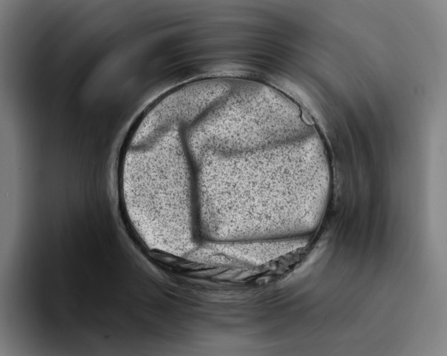 X0000094200843200711161806