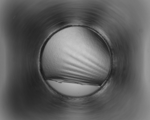 X0000094200845200711161807