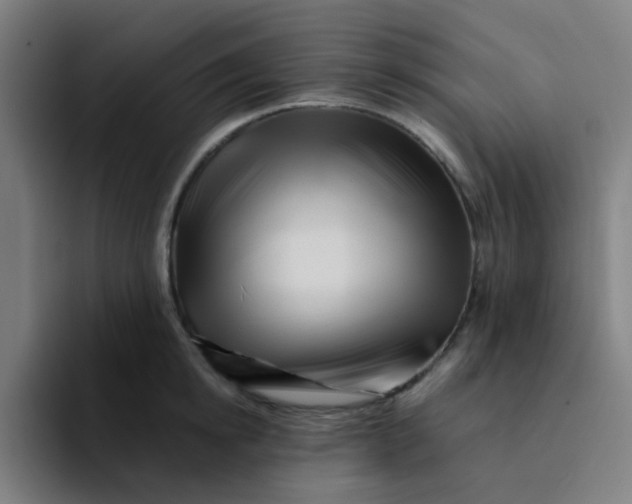 X0000094200854200711161807