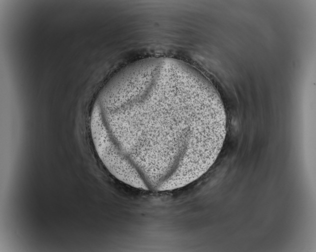 X0000094200865200711161806