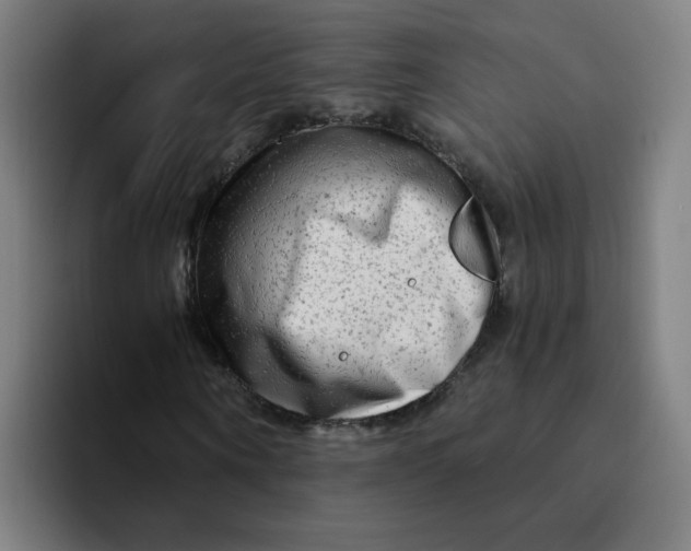 X0000094200866200711161806