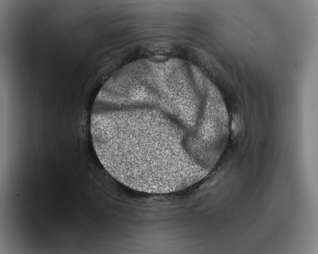 X0000094200867200711161806