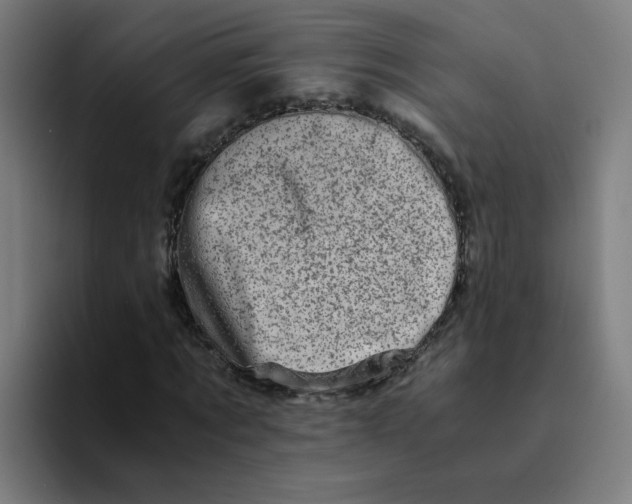 X0000094200869200711161806