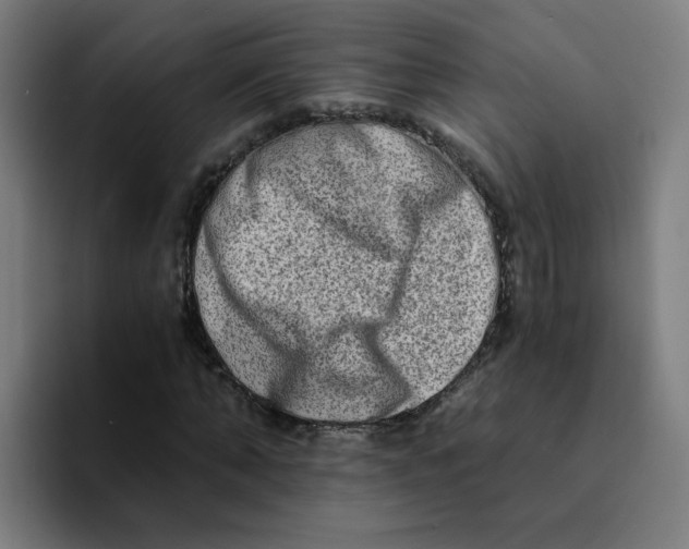 X0000094200870200711161806