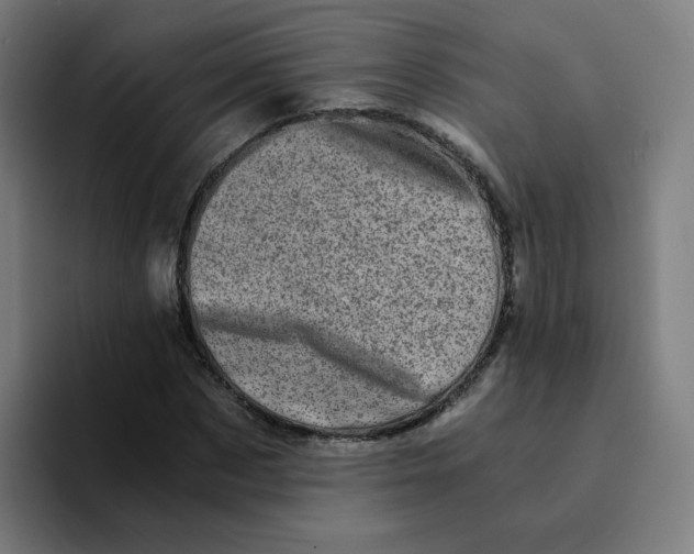 X0000094200873200711161806