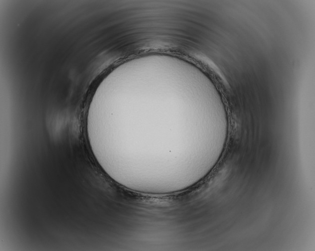 X0000094200874200711161806