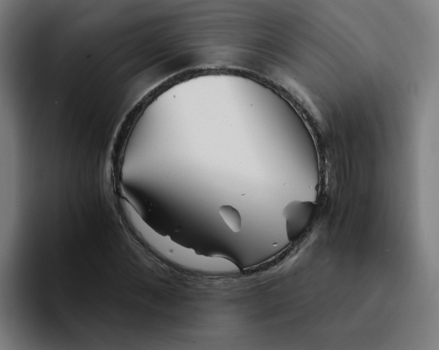 X0000094200876200711161806