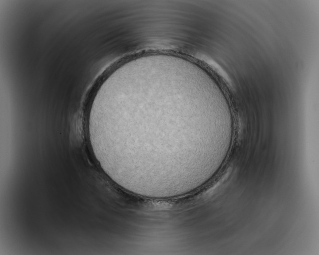 X0000094200878200711161806