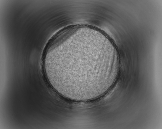 X0000094200879200711161806