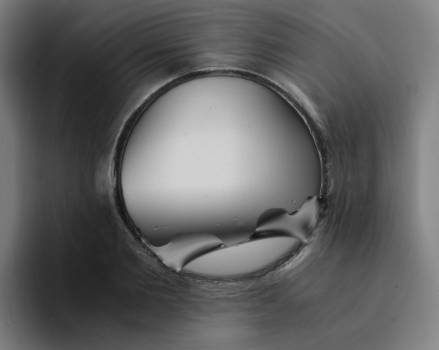 X0000094200885200711161806