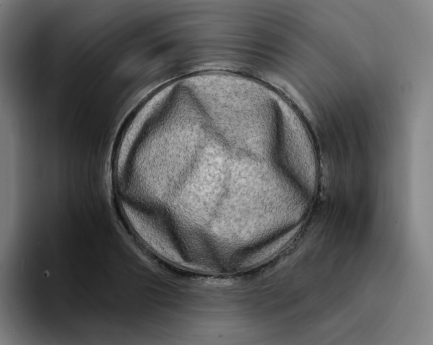 X0000094200890200711161806