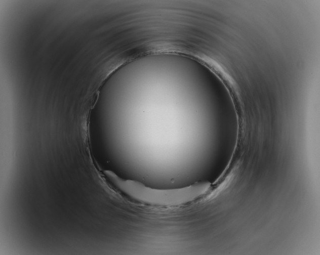 X0000094200897200711161806