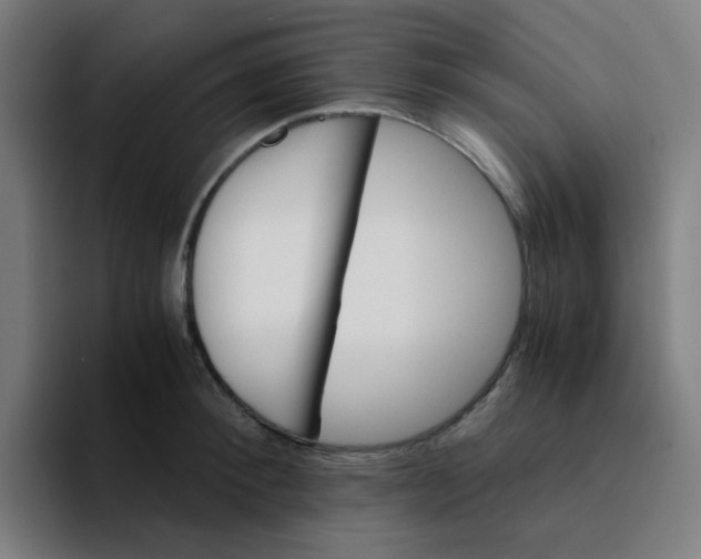 X0000094200900200711161806