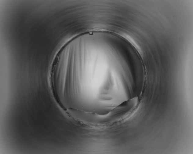 X0000094200901200711161806