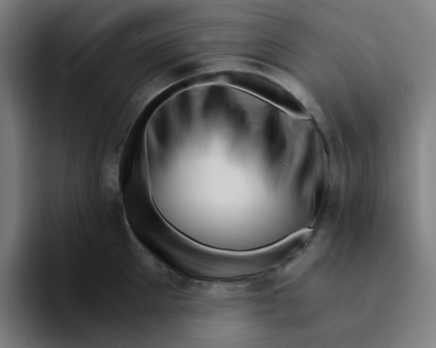 X0000094200905200711161806