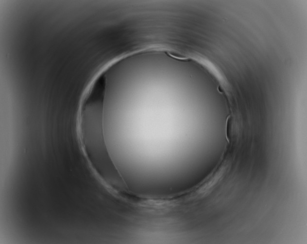 X0000094200910200711161806