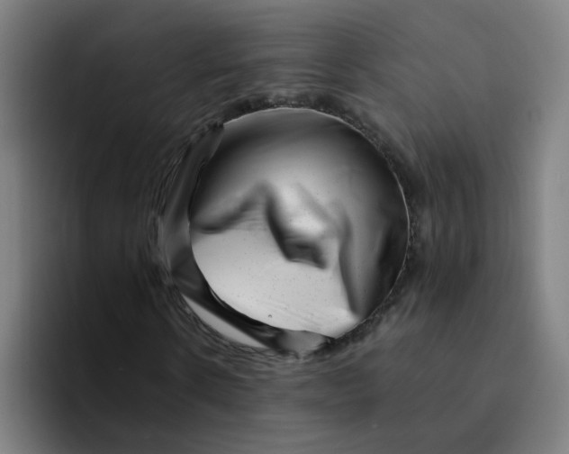 X0000094200914200711161805