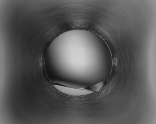 X0000094200915200711161805