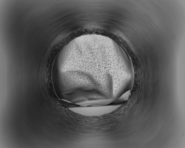 X0000094200919200711161805