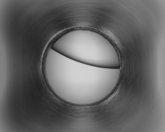 X0000094200924200711161805