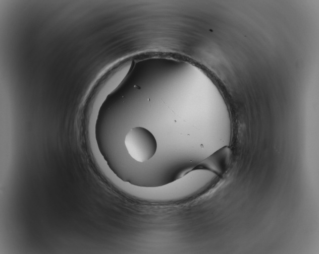 X0000094200926200711161805