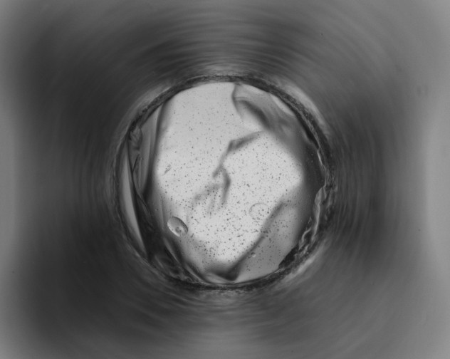 X0000094200930200711161805