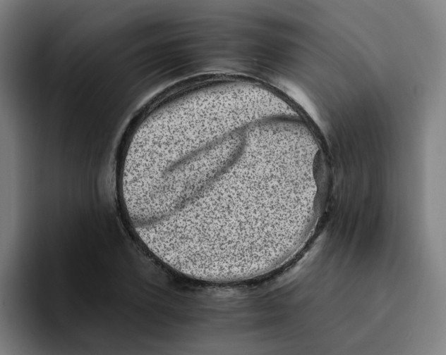 X0000094200931200711161805