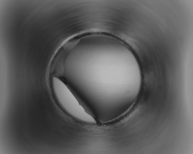 X0000094200934200711161805