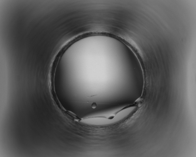 X0000094200935200711161805