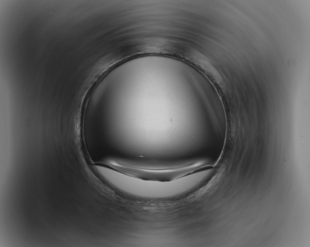 X0000094200938200711161805