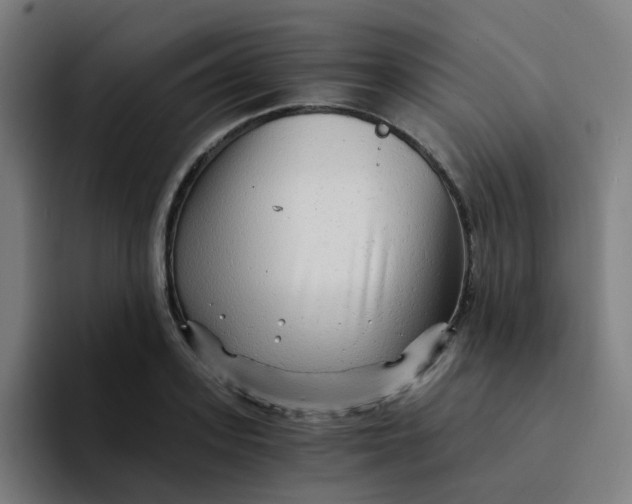 X0000094200939200711161805