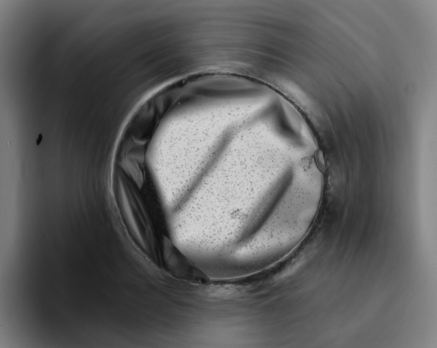 X0000094200940200711161805