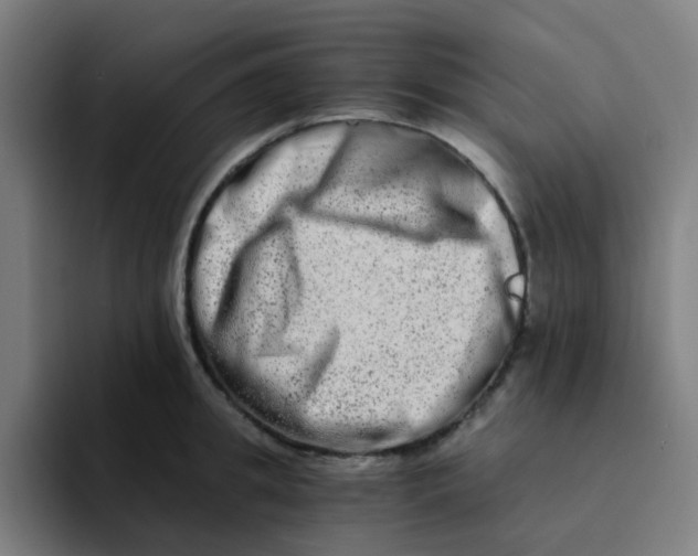 X0000094200949200711161805