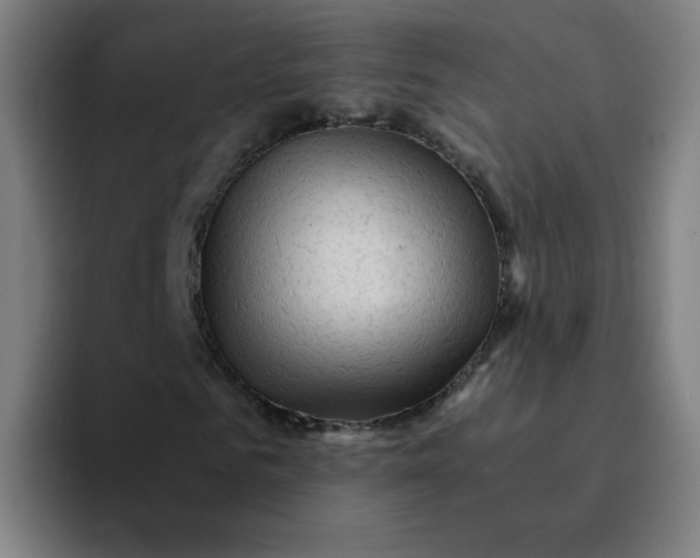 X0000094200961200711161805